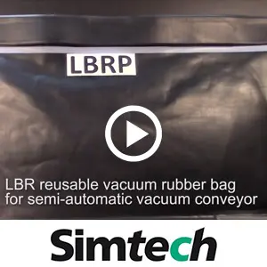 https://www.simtech.biz/wp-content/uploads/2018/06/video-laminating-vacuum-bag-LBR.jpg.webp